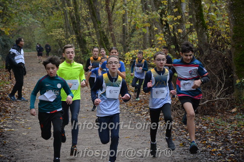 Les Foulees du Dragon 2025/FDRAGON_2025_10443.JPG